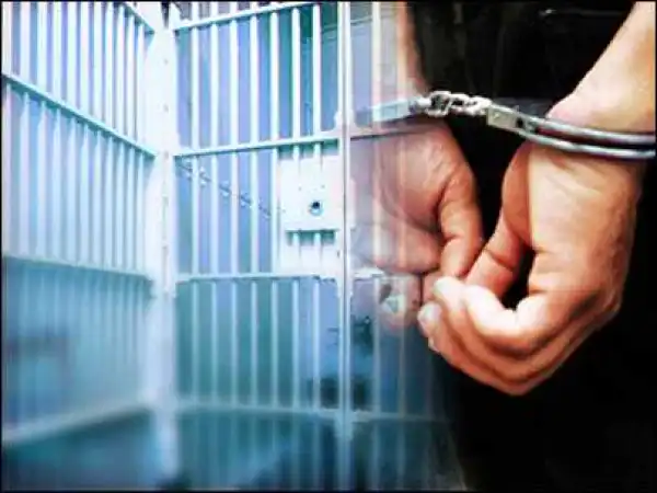 15-year-old boy docked over alleged theft of cable wires in Osun